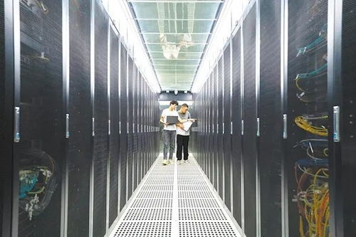 特斯拉歐洲市場遭遇滑鐵盧，2022年全球云計(jì)算規(guī)模攀升至623億美元